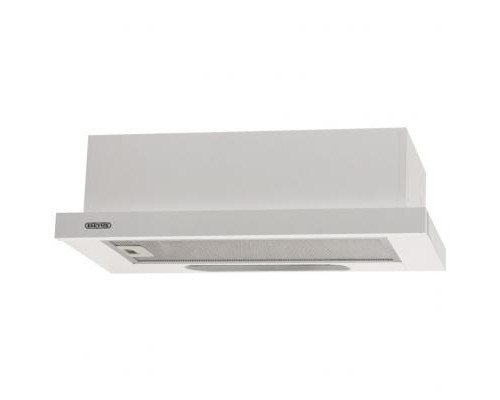 Витяжка кухонна Eleyus LOTUS 470 50 WH (LOTUS47050WH)
