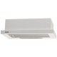 Витяжка кухонна Eleyus LOTUS 470 50 WH (LOTUS47050WH)
