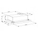 Витяжка кухонна Eleyus LOTUS 470 50 WH (LOTUS47050WH)
