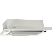 Витяжка кухонна Eleyus LOTUS 470 50 WH (LOTUS47050WH)