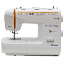 Швейна машина Minerva M-N363D