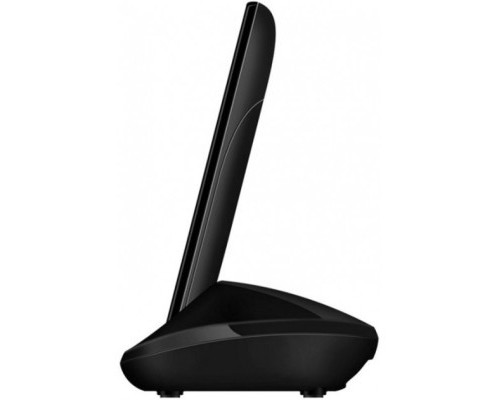 Мобільний телефон Maxcom MM35D Black