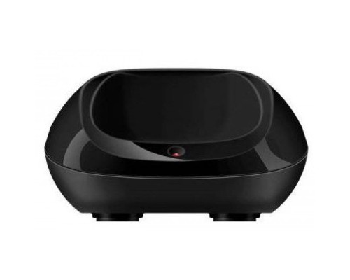 Мобільний телефон Maxcom MM35D Black