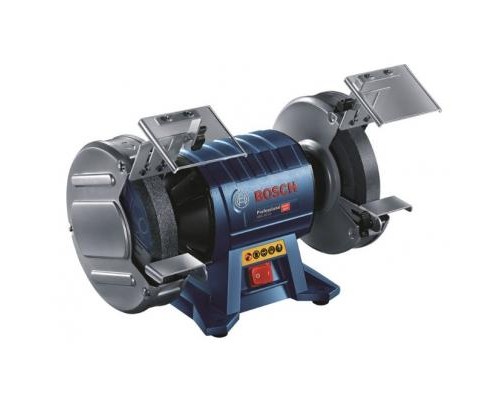 Точильний верстат Bosch Professional GBG 60-20 (0.601.27A.400)