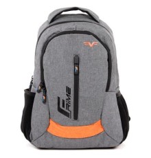 Рюкзак для ноутбука Frime 15.6