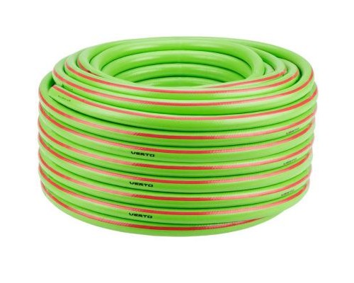 Шланг для поливу Verto 20м, 1/2 
