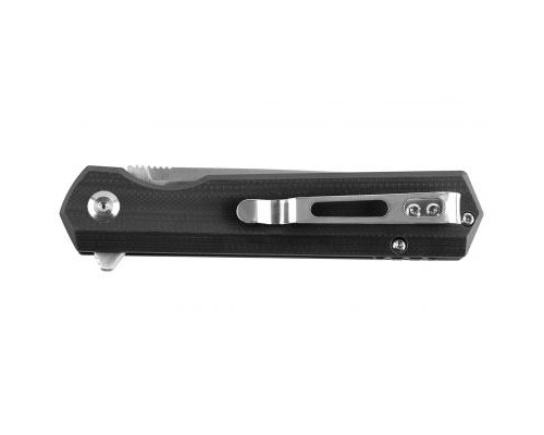 Ніж Firebird FH11S-BK