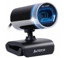 Веб-камера A4Tech PK-910P
