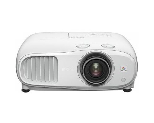 Проектор Epson EH-TW7100 (V11H959040)