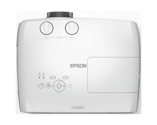 Проектор Epson EH-TW7100 (V11H959040)
