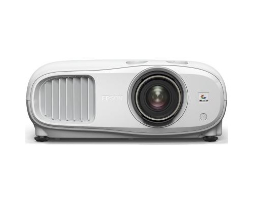 Проектор Epson EH-TW7100 (V11H959040)