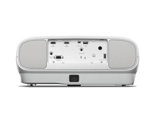 Проектор Epson EH-TW7100 (V11H959040)