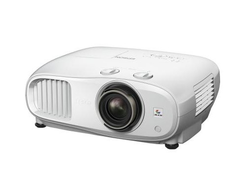 Проектор Epson EH-TW7100 (V11H959040)