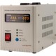 Стабілізатор LogicPower LP-2500RD (10349)