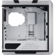 Корпус ASUS GX601 ROG STRIX HELIOS White Edition (90DC0023-B39000)