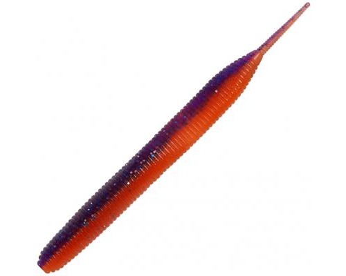 Силікон рибальський Keitech Sexy Impact 3.8