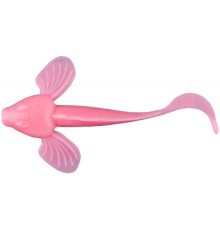 Силікон рибальський Select Goby 3