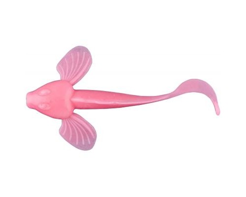 Силікон рибальський Select Goby 3