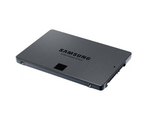 Накопичувач SSD 2.5