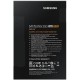 Накопичувач SSD 2.5