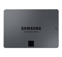 Накопичувач SSD 2.5