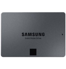 Накопичувач SSD 2.5