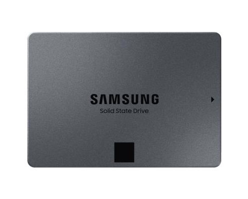 Накопичувач SSD 2.5