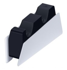 Зарядний пристрій Sony Playstation DualSense PlayStation 5 (9374107)