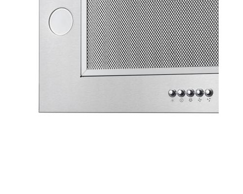 Витяжка кухонна Pyramida HBE 60 M IX