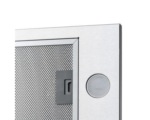 Витяжка кухонна Pyramida HBE 60 M IX