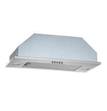 Витяжка кухонна Pyramida HBE 60 M IX