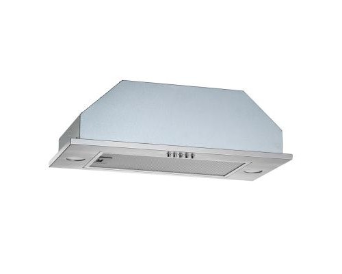 Витяжка кухонна Pyramida HBE 60 M IX