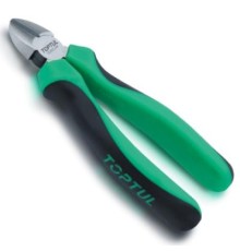 Кусачки Toptul 6