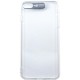 Чохол до мобільного телефона Dengos TPU iPhone 7/8 Plus (DG-TPU-TRP-08) (DG-TPU-TRP-08)