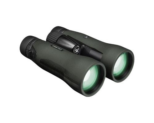 Бінокль Vortex Diamondback HD 15x56 WP (928515)