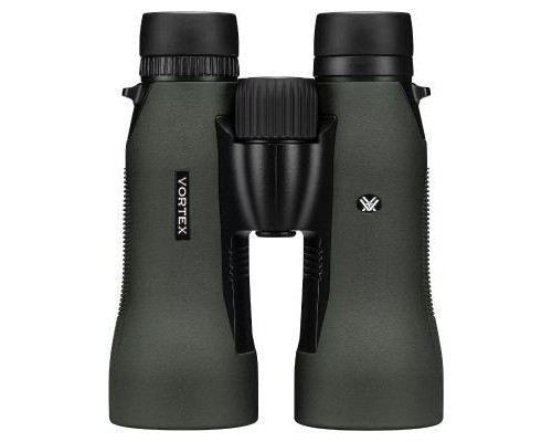 Бінокль Vortex Diamondback HD 15x56 WP (928515)