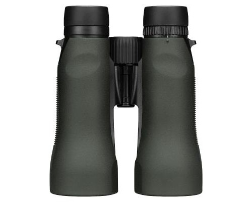 Бінокль Vortex Diamondback HD 15x56 WP (928515)