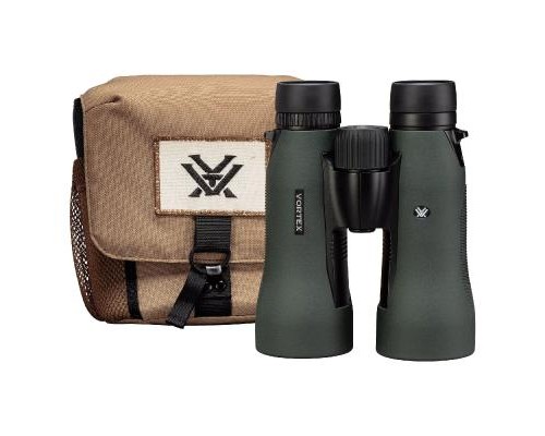 Бінокль Vortex Diamondback HD 15x56 WP (928515)