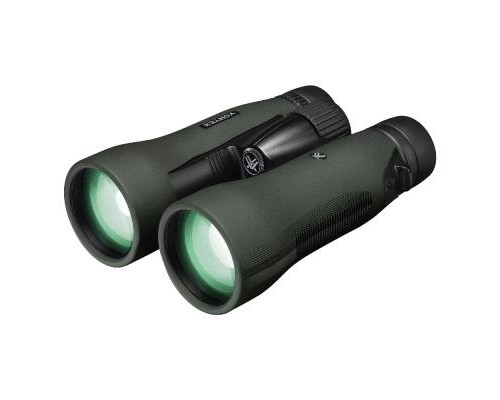 Бінокль Vortex Diamondback HD 15x56 WP (928515)