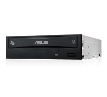 Оптичний привід DVD-RW ASUS DRW-24D5MT/BLK/G/AS