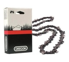Ланцюг Oregon 91VXL 045 3/8 30 см (91VXL045E)