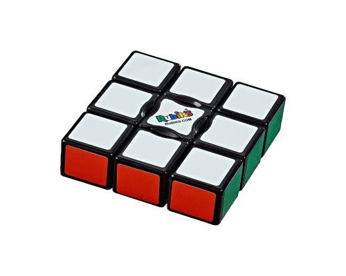 Головоломка Rubik's Кубик 3 x 3 (IA3-000358)