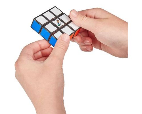 Головоломка Rubik's Кубик 3 x 3 (IA3-000358)