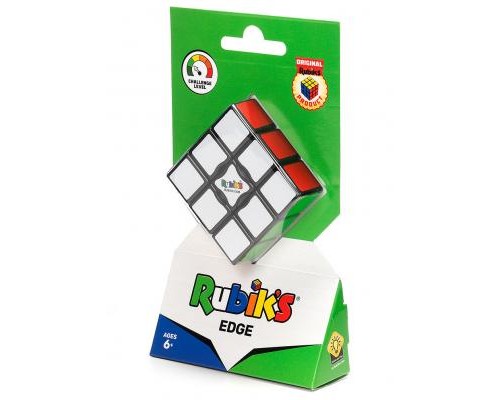 Головоломка Rubik's Кубик 3 x 3 (IA3-000358)