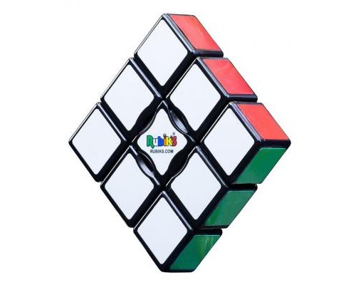Головоломка Rubik's Кубик 3 x 3 (IA3-000358)