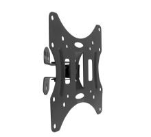 Кронштейн ACCLAB AL-BT200 (1283126485732) 