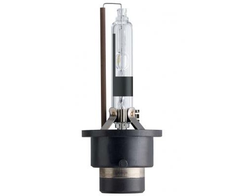 Автолампа Philips ксенонова (85126 VI C1)