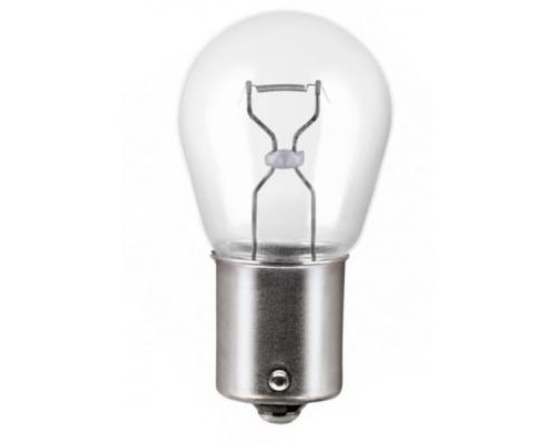 Автолампа Osram 21W (OS 7506_02B)