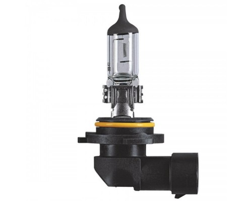 Автолампа Osram галогенова 51W (OS 9006)