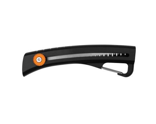 Ножівка Fiskars Solid SW16 (1028376)